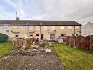 Photo 12- click for photo gallery